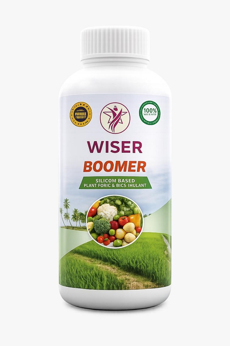 Agriculture Product 4
