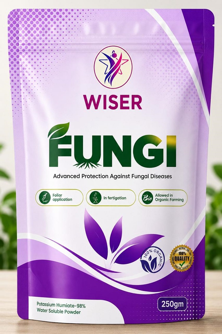 Agriculture Product 5