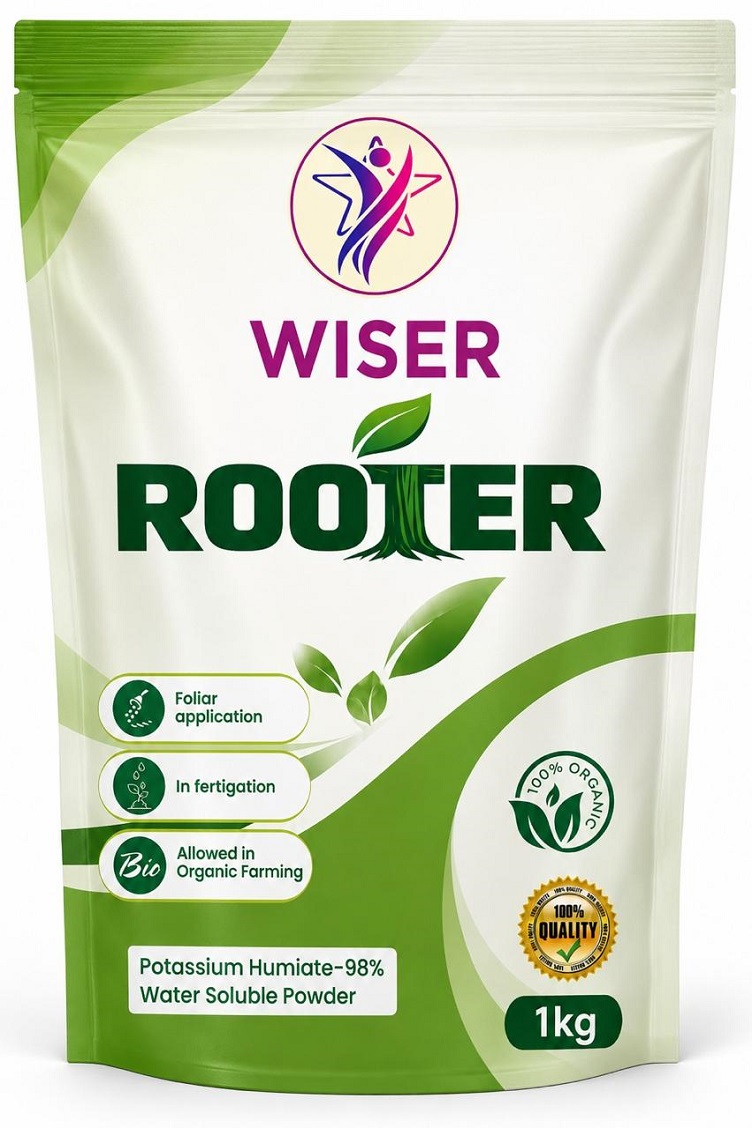 Agriculture Product 6