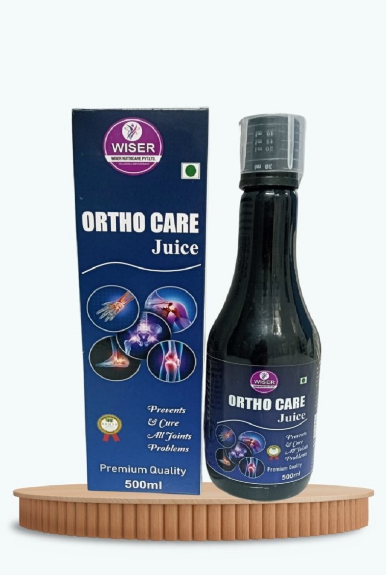 Ortho Care