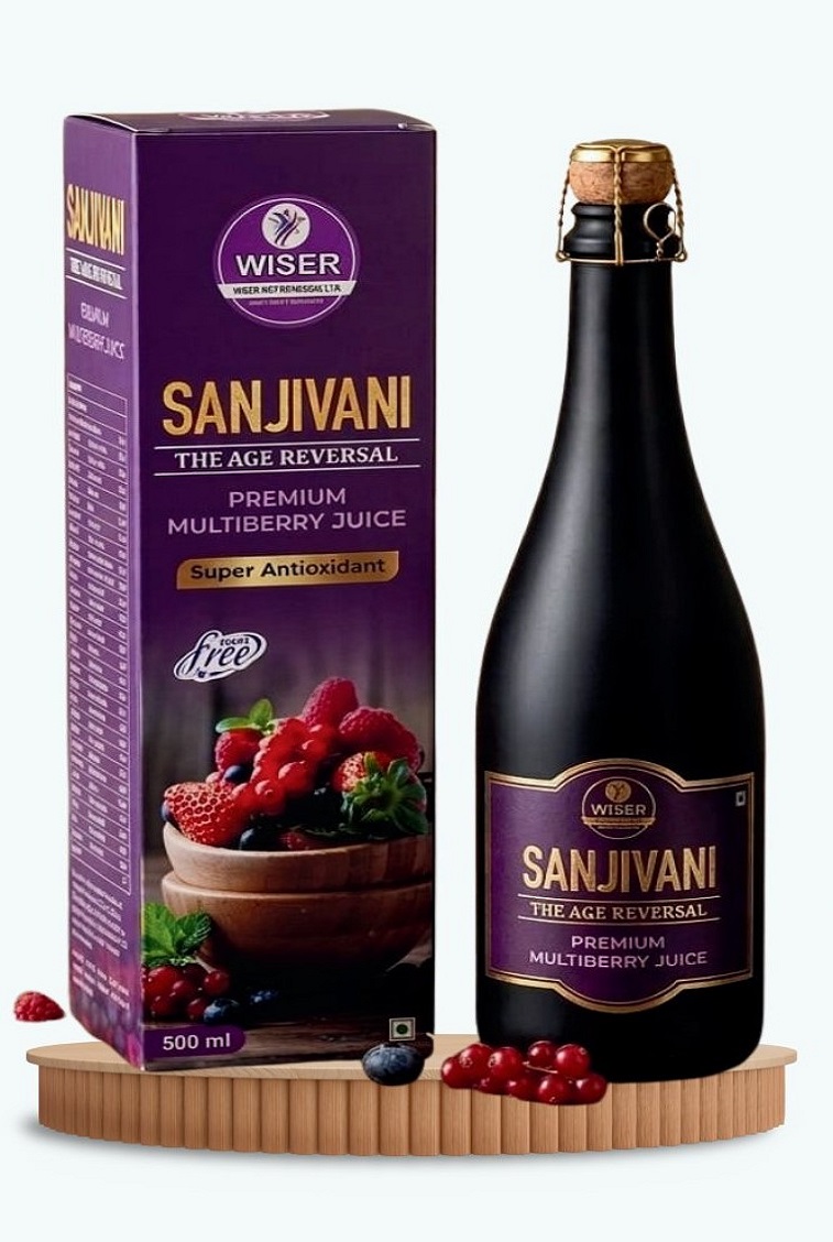 Sanjivni