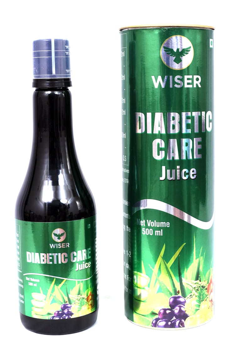 Immunity Booster Capsules