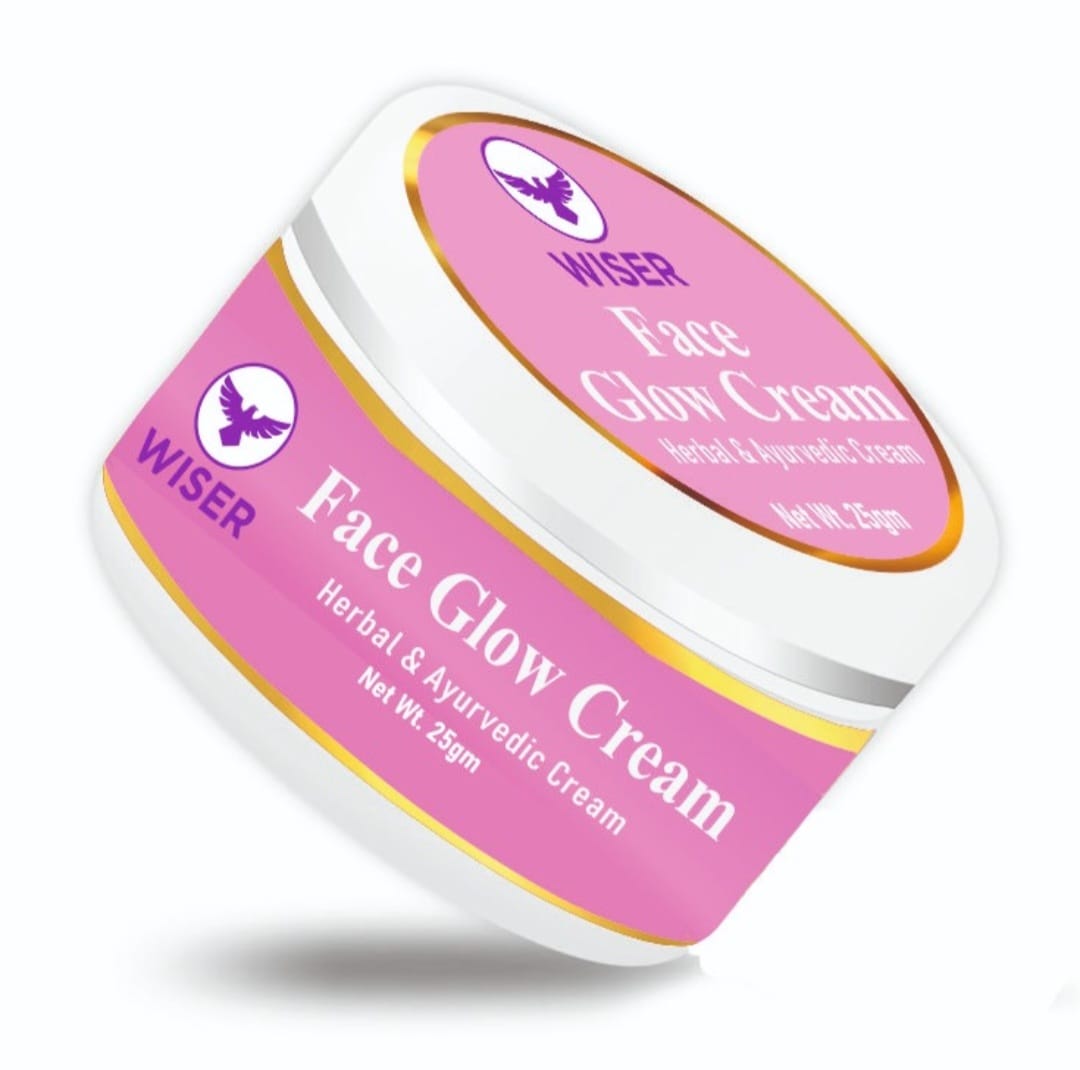 Ayurvedic Wellness Kit