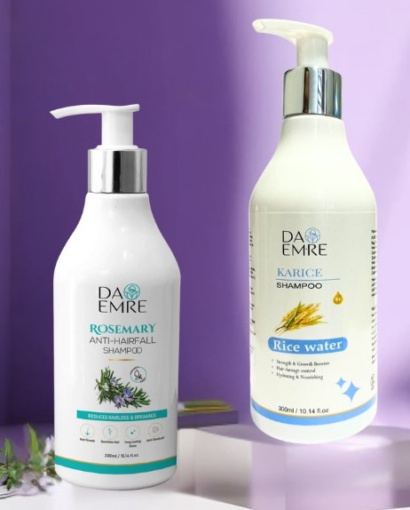 Skincare Product 1