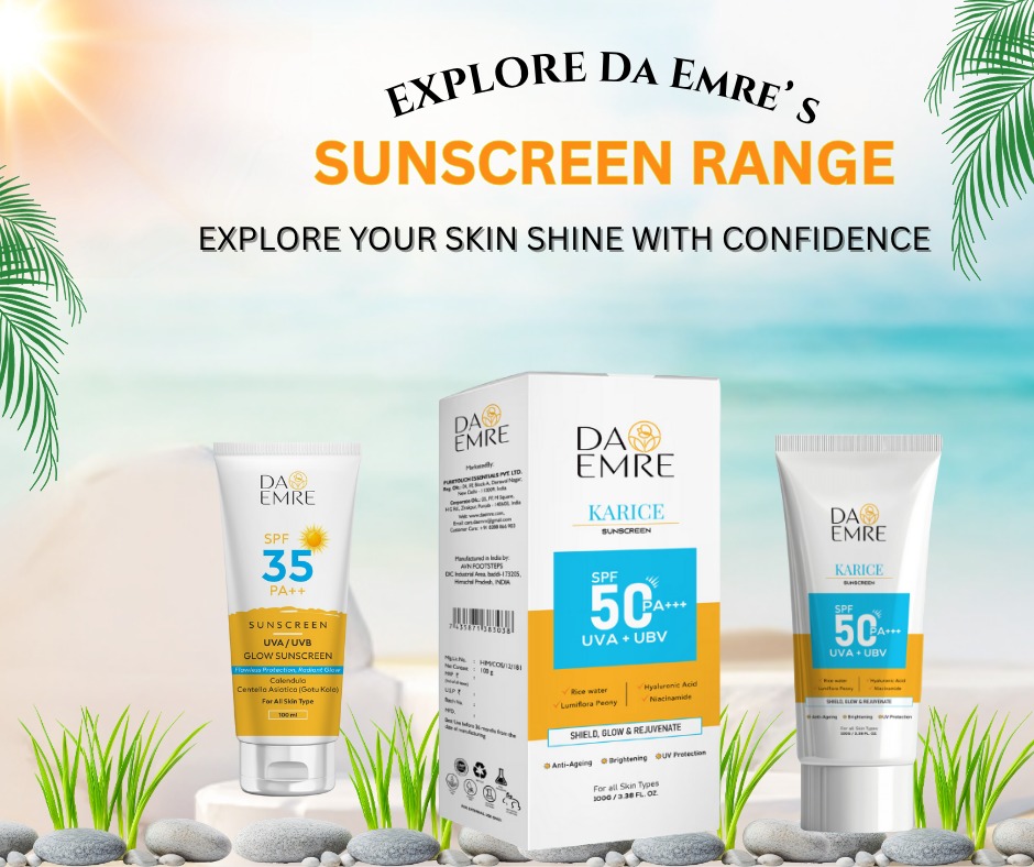 Skincare Product 10
