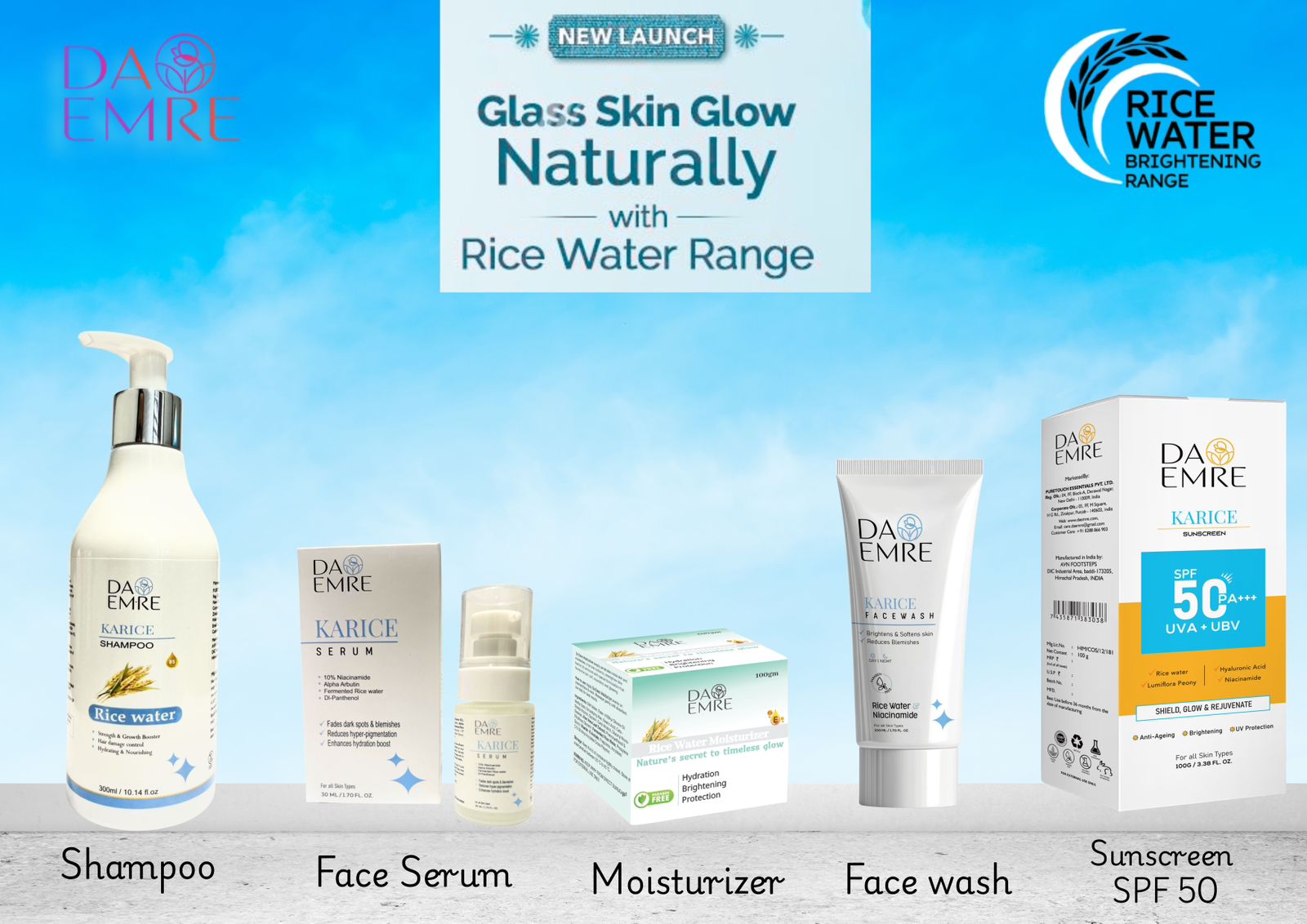 Skincare Product 11