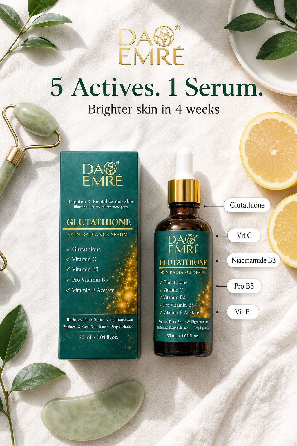 Skincare Product 12