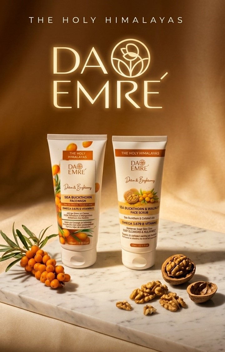 Skincare Product 2