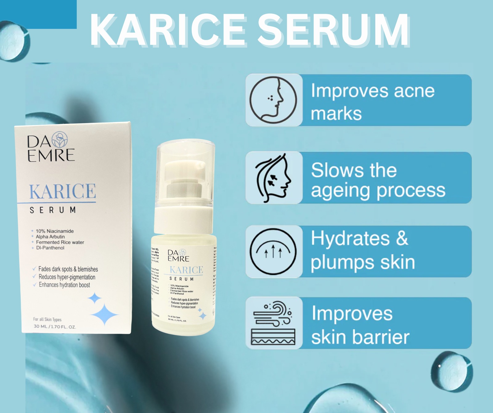 Skincare Product 7