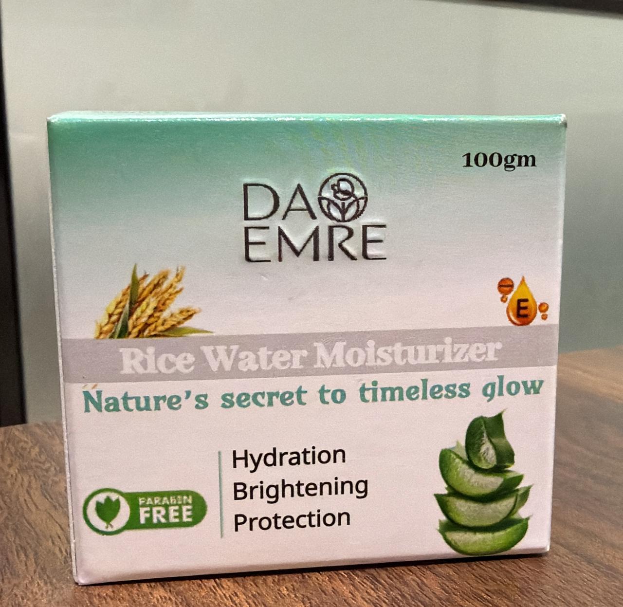 Skincare Product 8