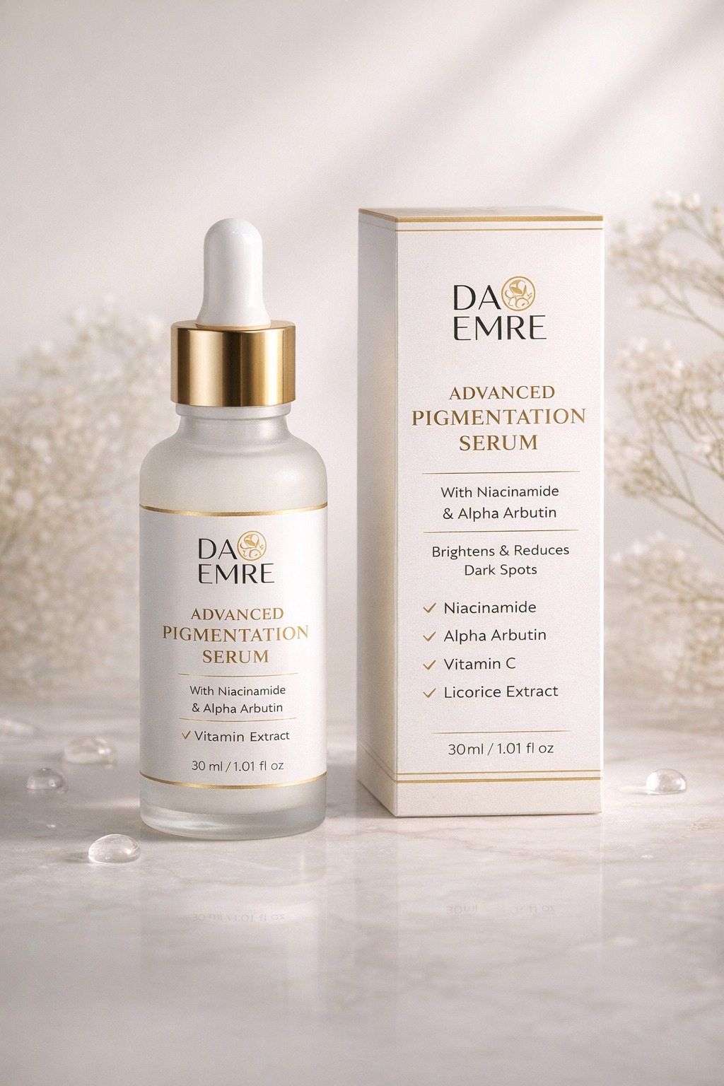 Skincare Product 9